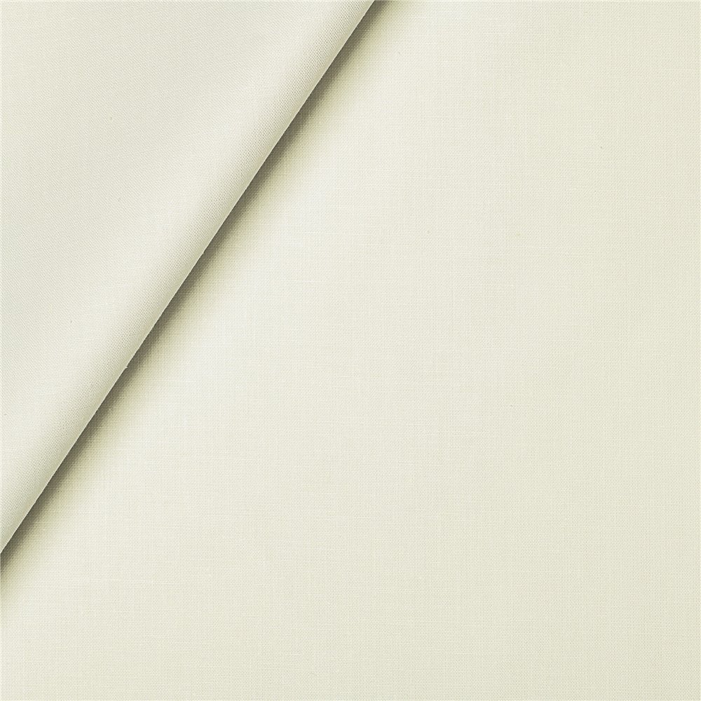 Cotone Madapolam Lia