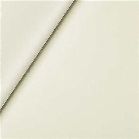 Cotone Madapolam Lia