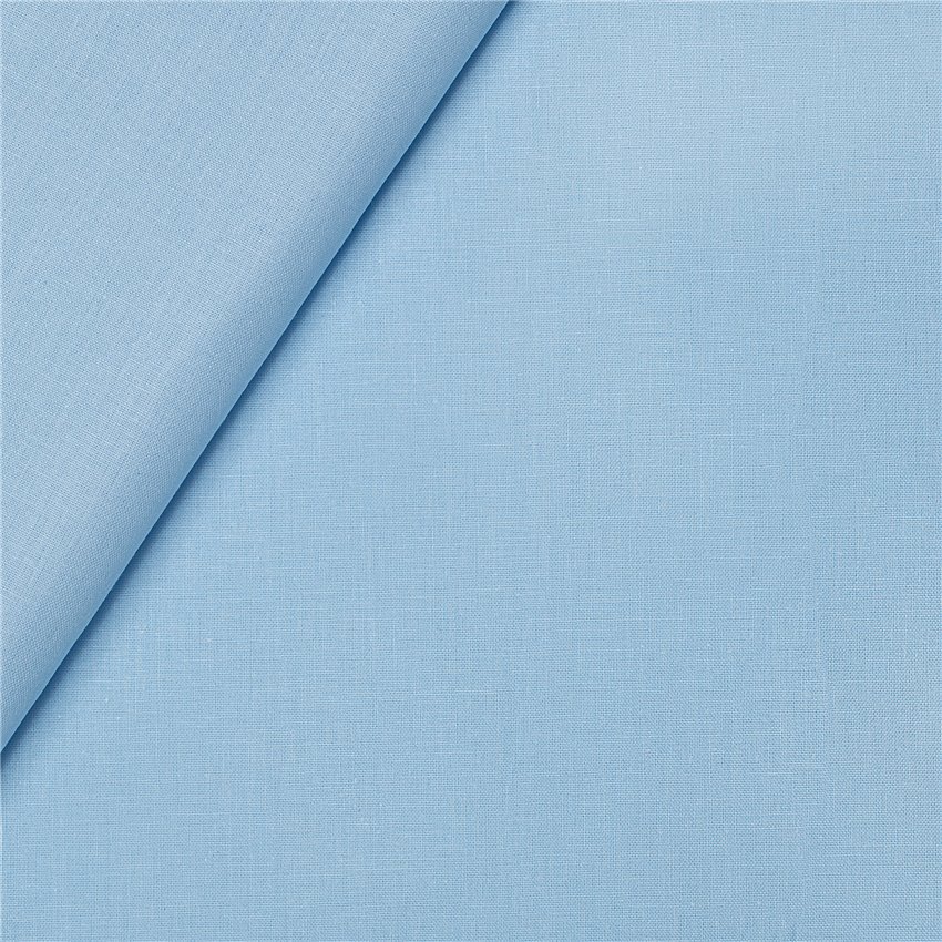 Cotone Madapolam Lia