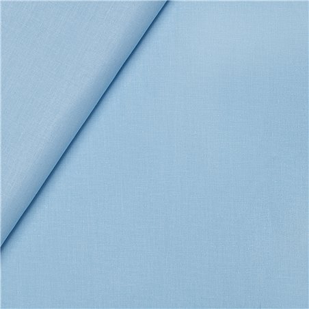 Cotone Madapolam Lia