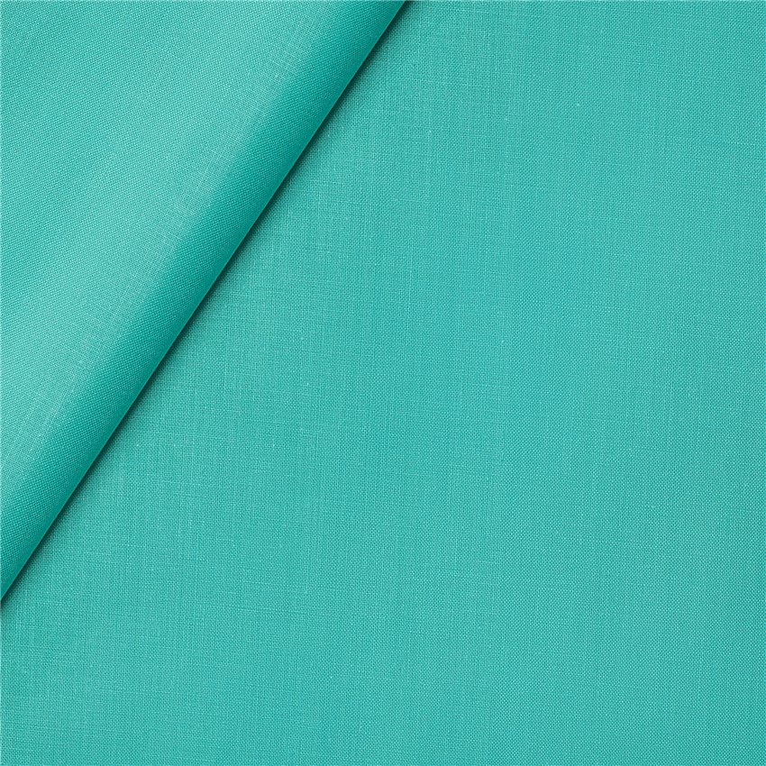 Cotone Madapolam Lia