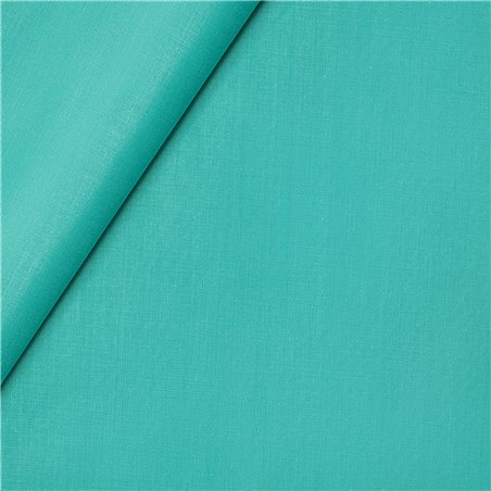 Cotone Madapolam Lia