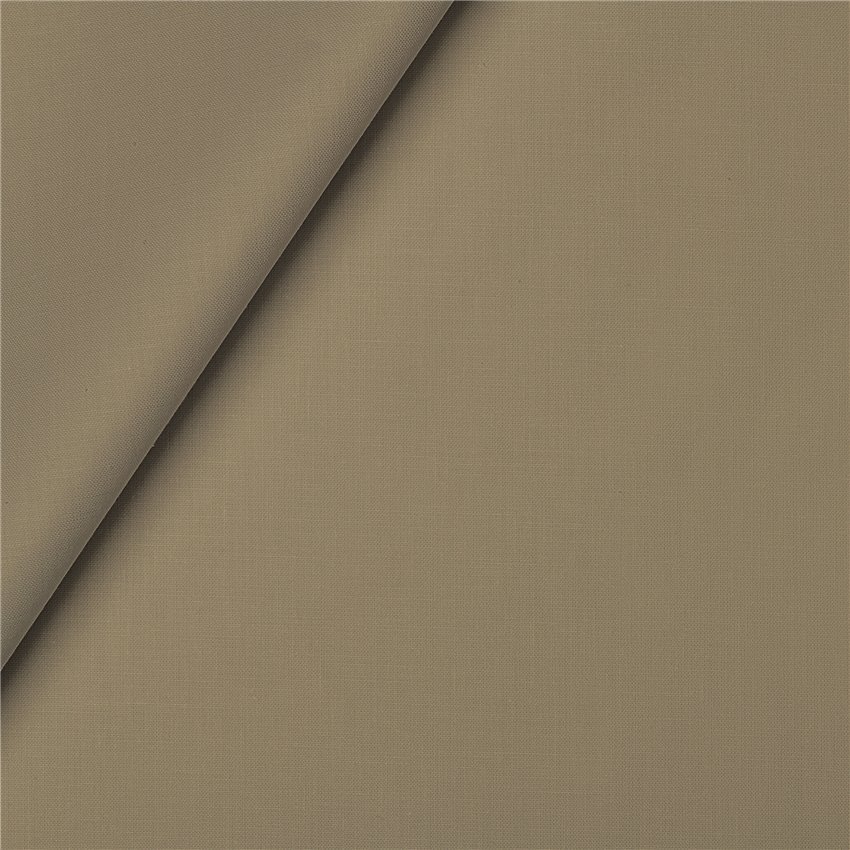 Cotone Madapolam Lia