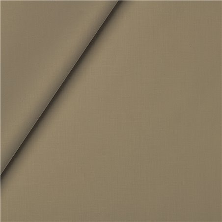 Cotone Madapolam Lia