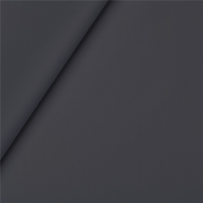 Cotone Madapolam Lia