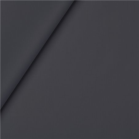 Cotone Madapolam Lia