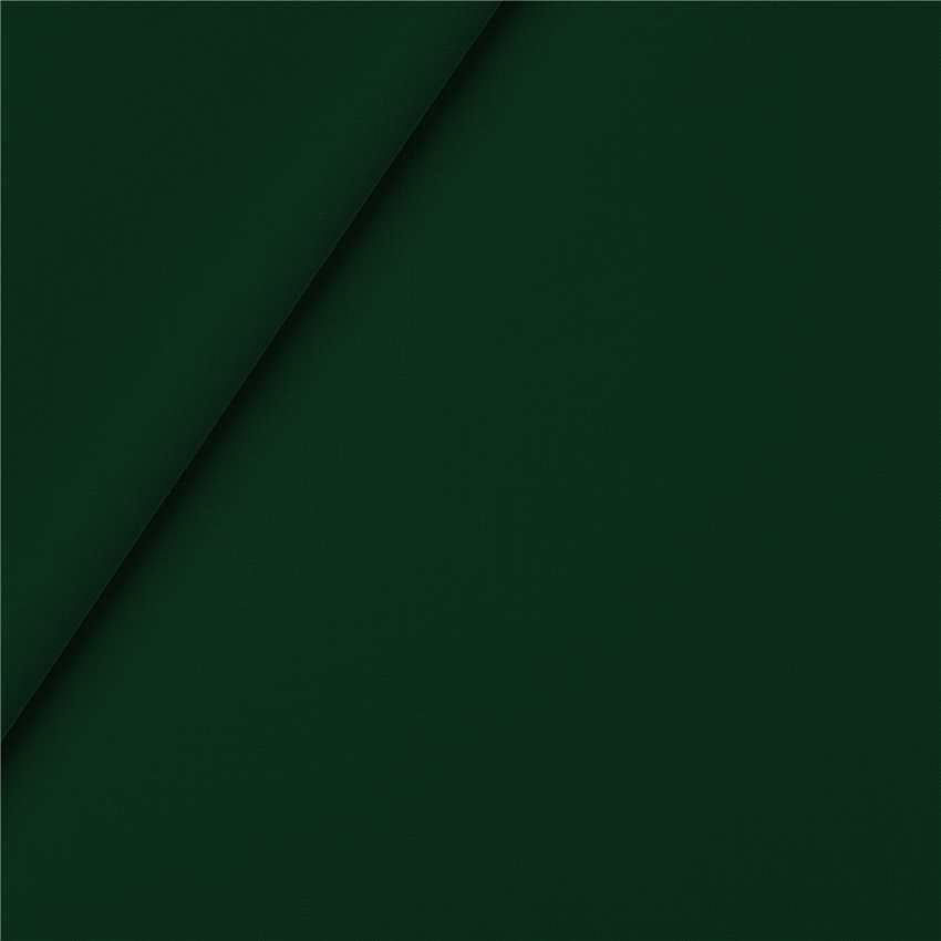 Cotone Madapolam Lia