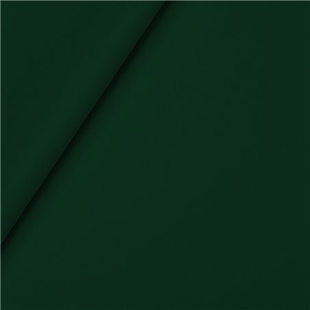 Cotone Madapolam Lia