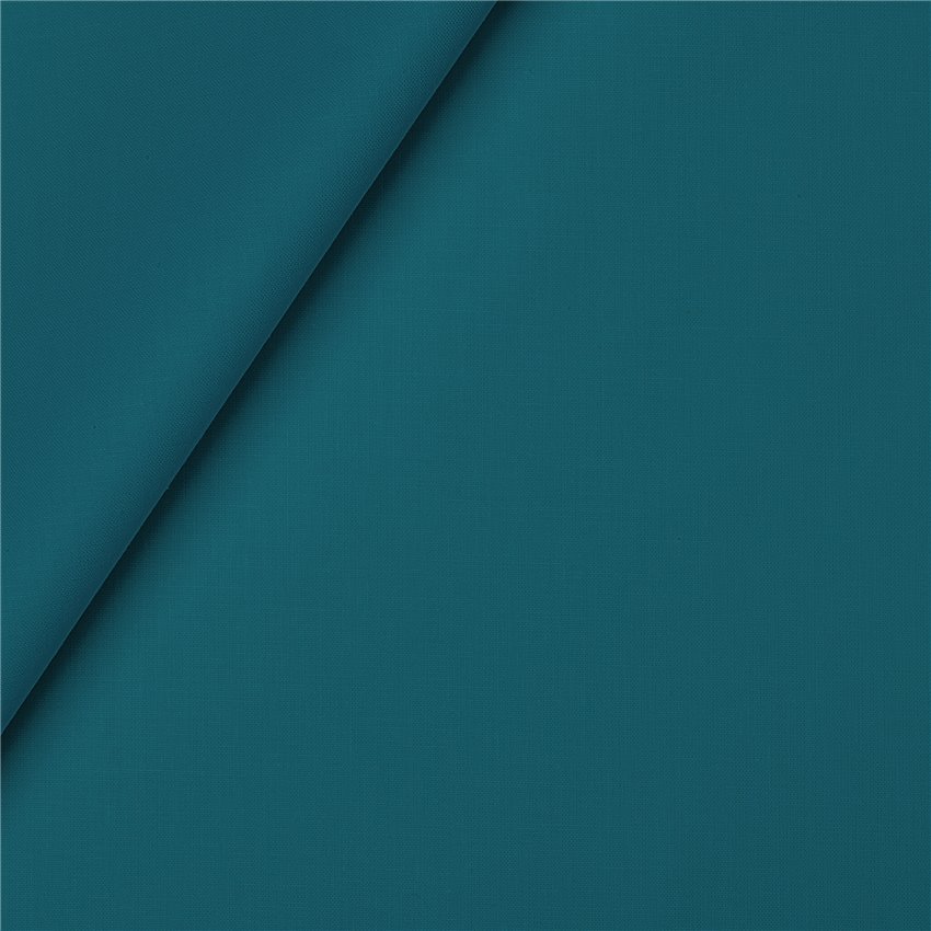 Cotone Madapolam Lia