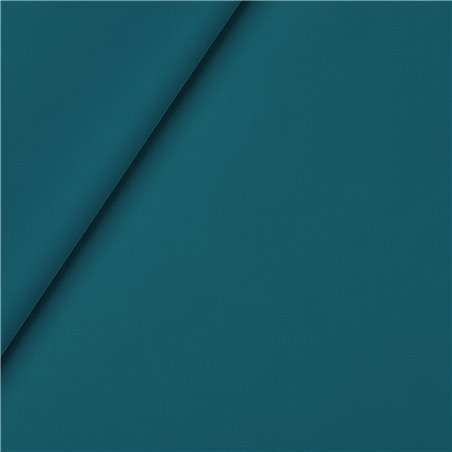 Cotone Madapolam Lia