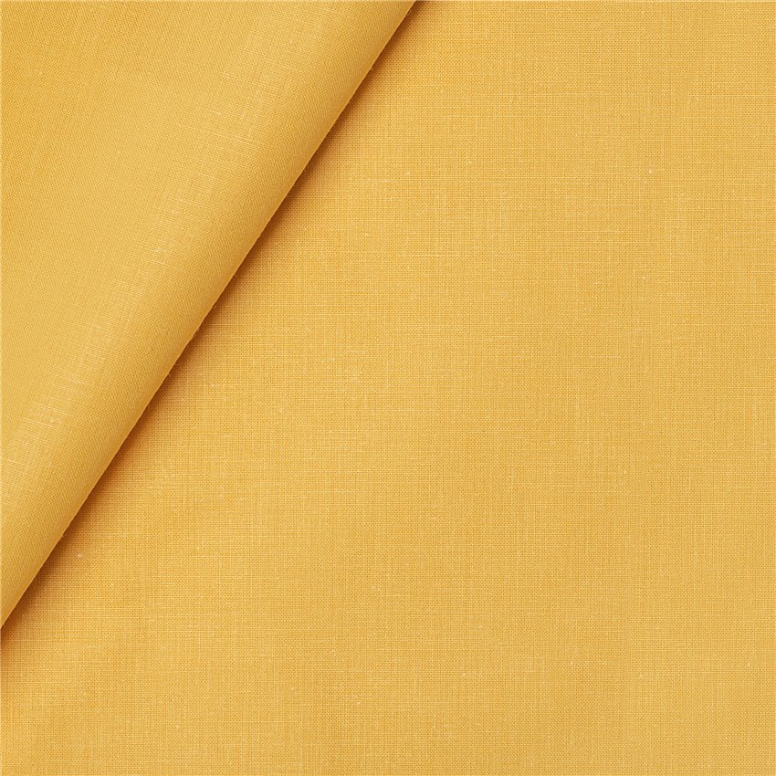 Cotone Madapolam Lia