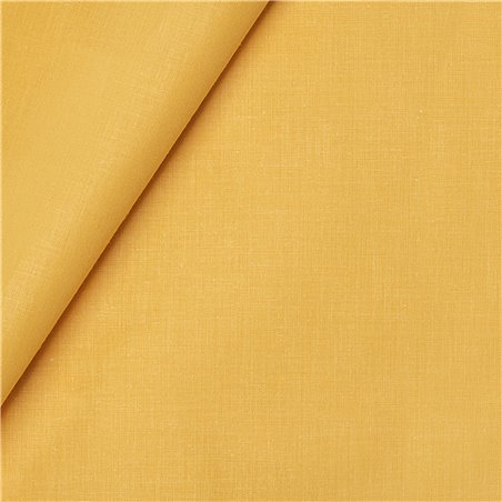 Cotone Madapolam Lia