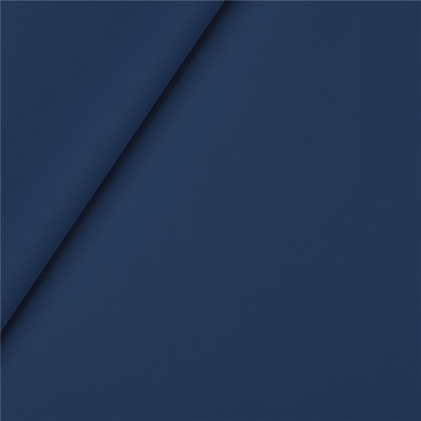 Cotone Madapolam Lia