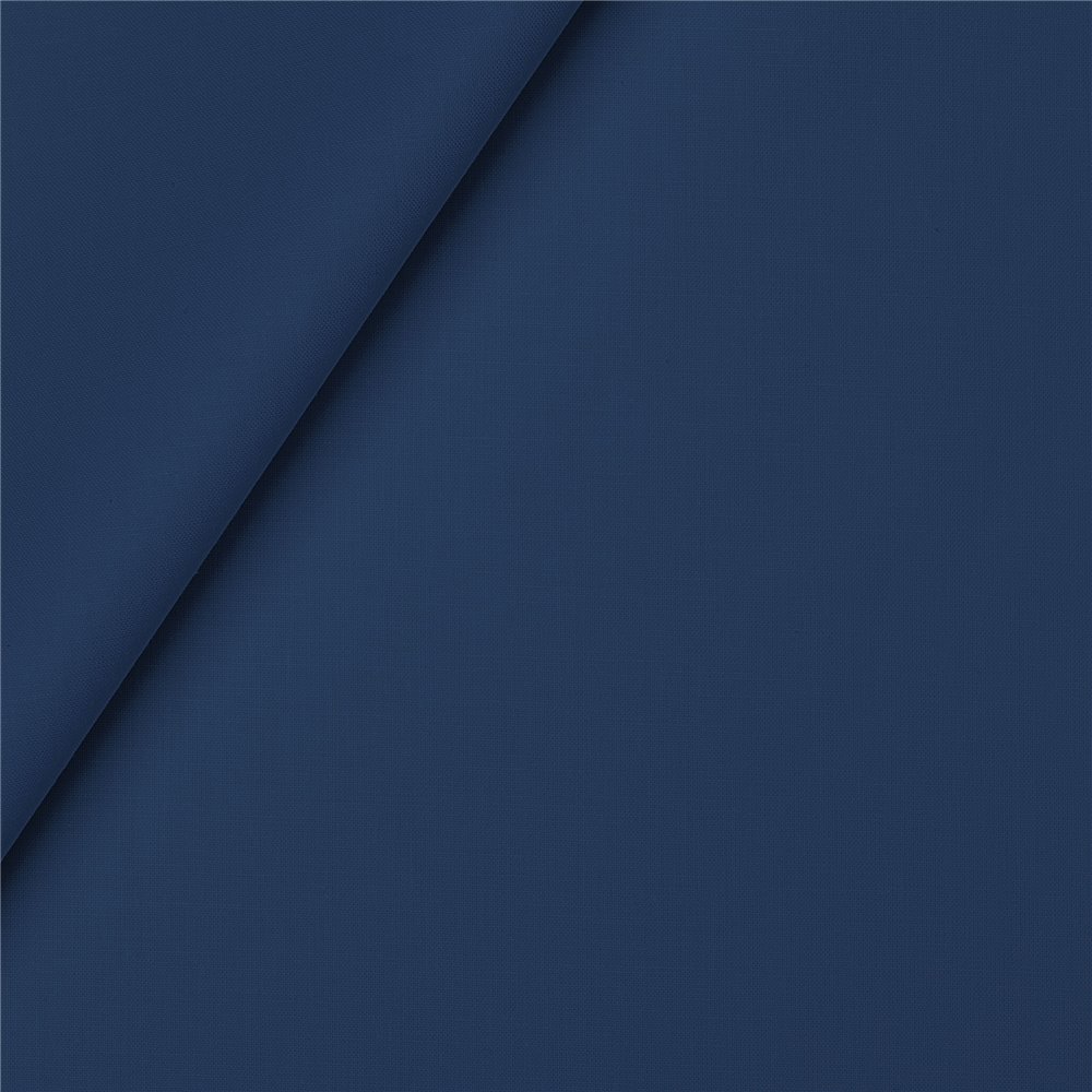 Cotone Madapolam Lia