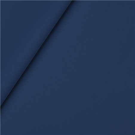 Cotone Madapolam Lia