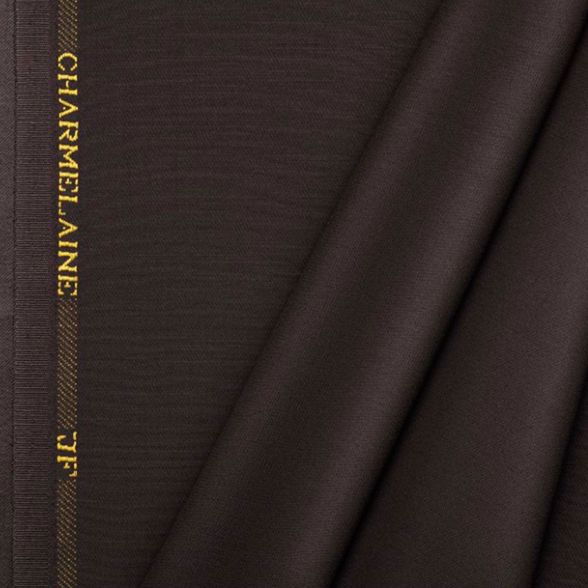 Charmelaine Lady Fabric