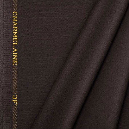 Tessuto Charmelaine Lady