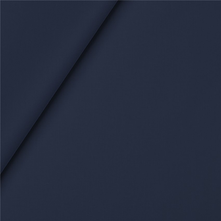 Cotone Madapolam Lia