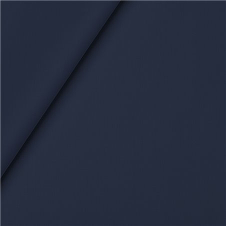 Cotone Madapolam Lia