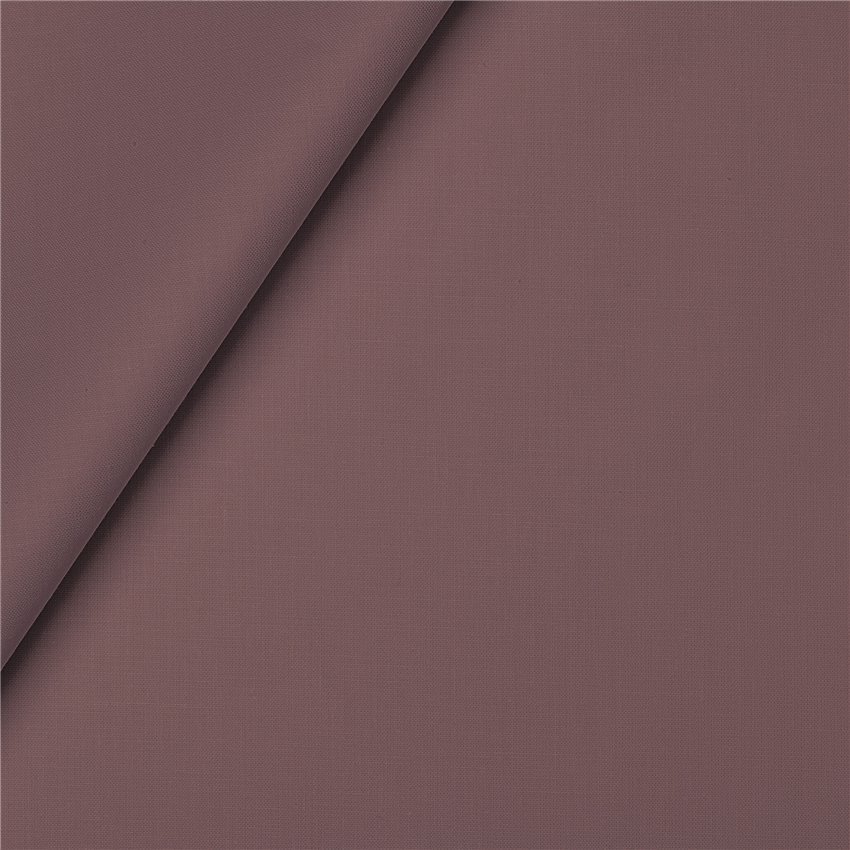 Cotone Madapolam Lia