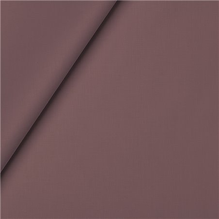 Cotone Madapolam Lia