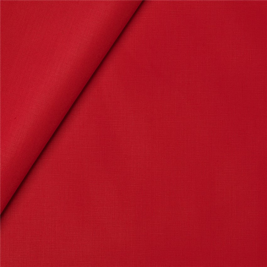 Cotone Madapolam Lia