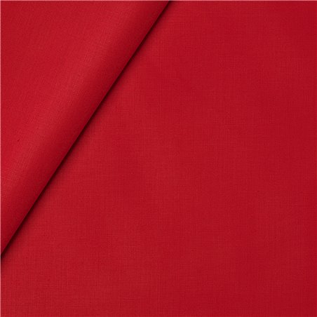 Cotone Madapolam Lia