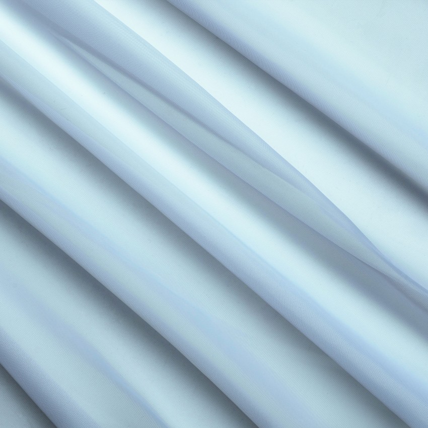 Carpa de velo simple