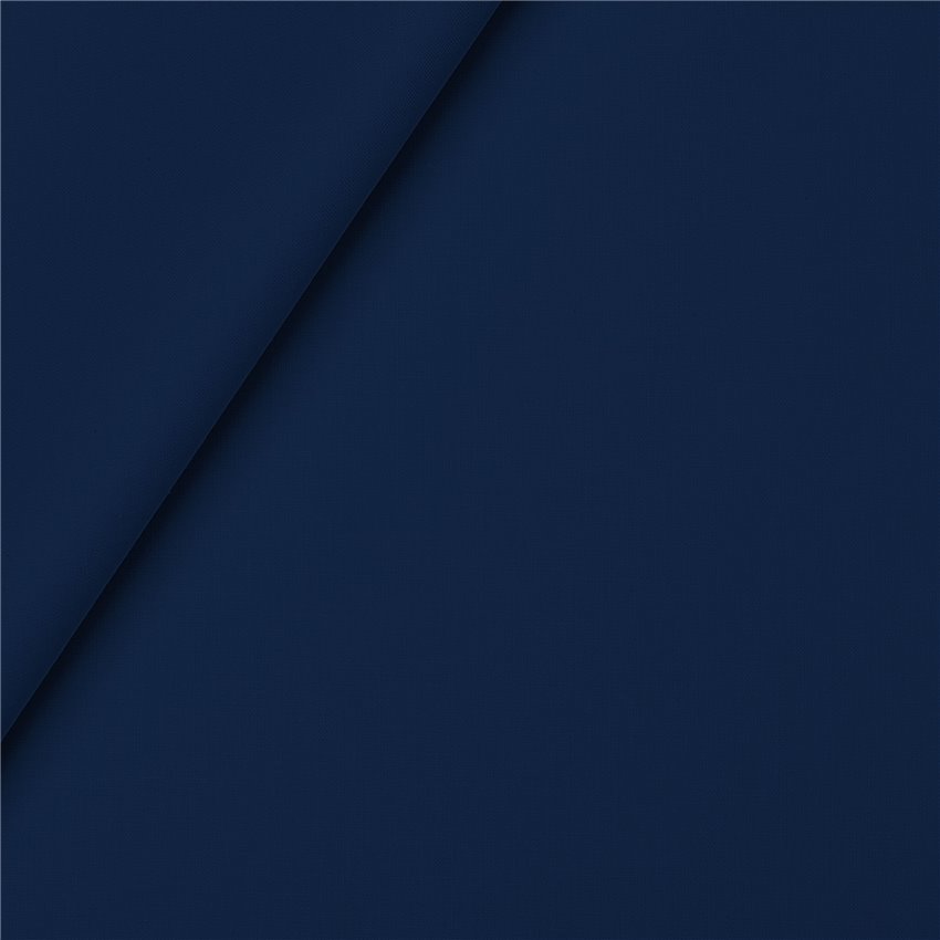 Cotone Madapolam Lia