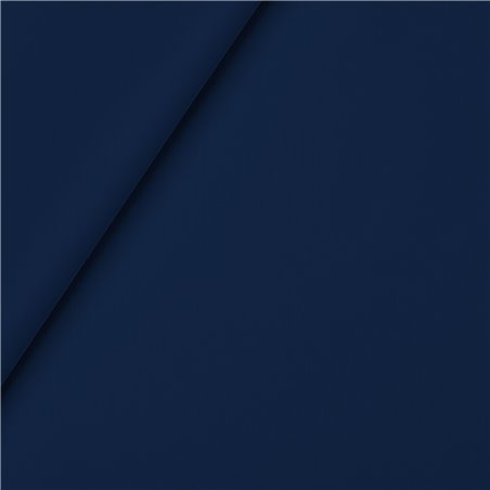 Cotone Madapolam Lia