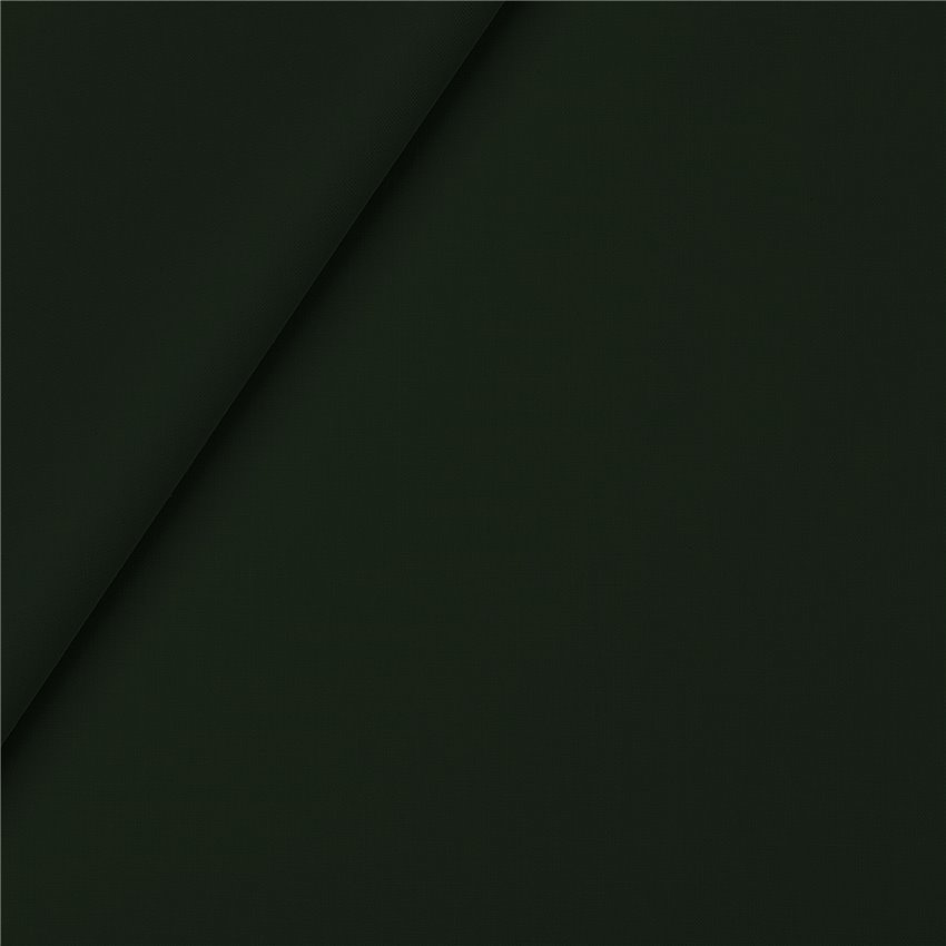 Cotone Madapolam Lia