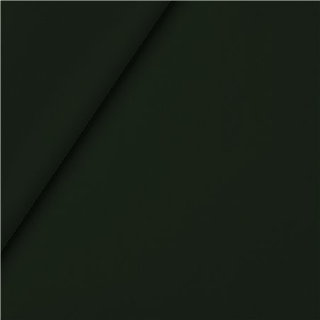 Cotone Madapolam Lia