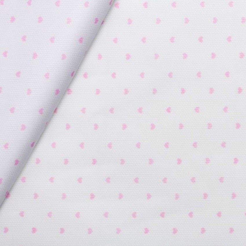 Piquet Stampato Trendy