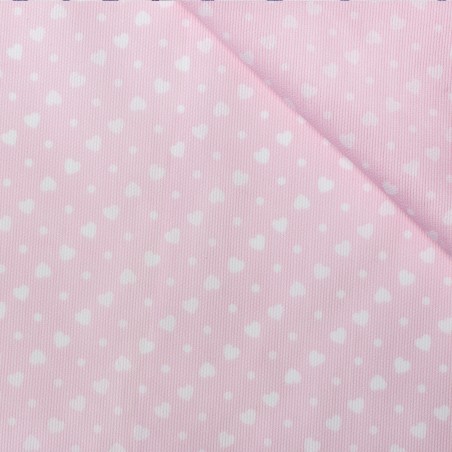 Piquet Stampato Trendy