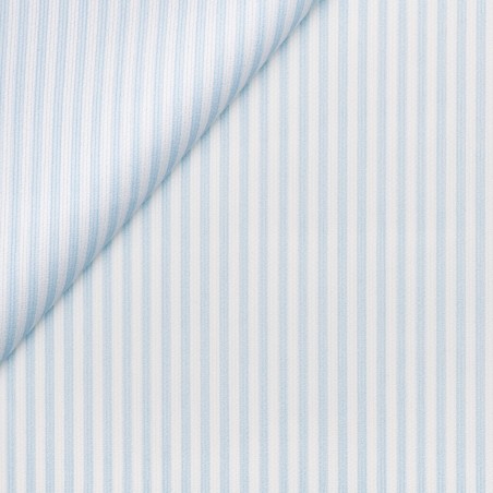 Piquet Stampato Trendy