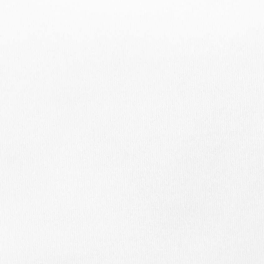 Katerina Bielastico Matto