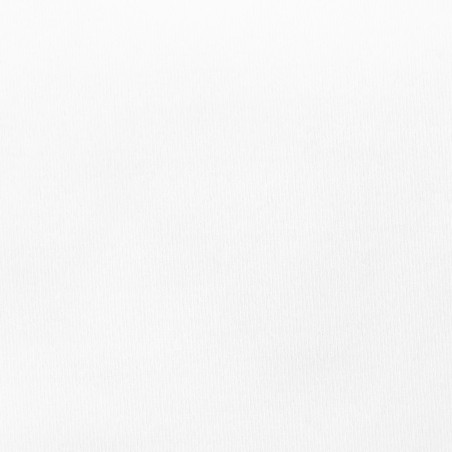 Licra Katerina Bielastico Matto