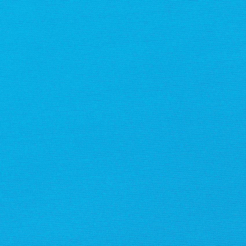 Katerina Bielastico Matto