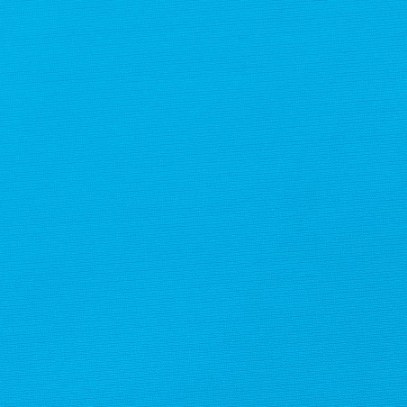 Licra Katerina Bielastico Matto