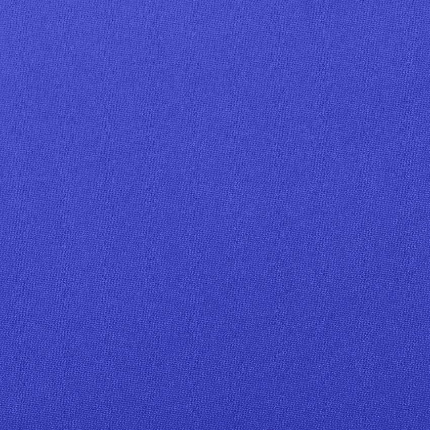 Katerina Bielastico Matto