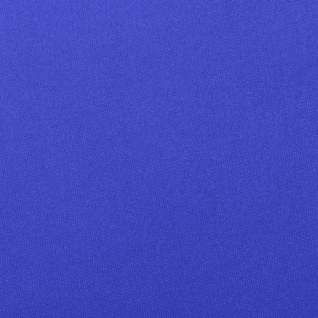 Licra Katerina Bielastico Matto