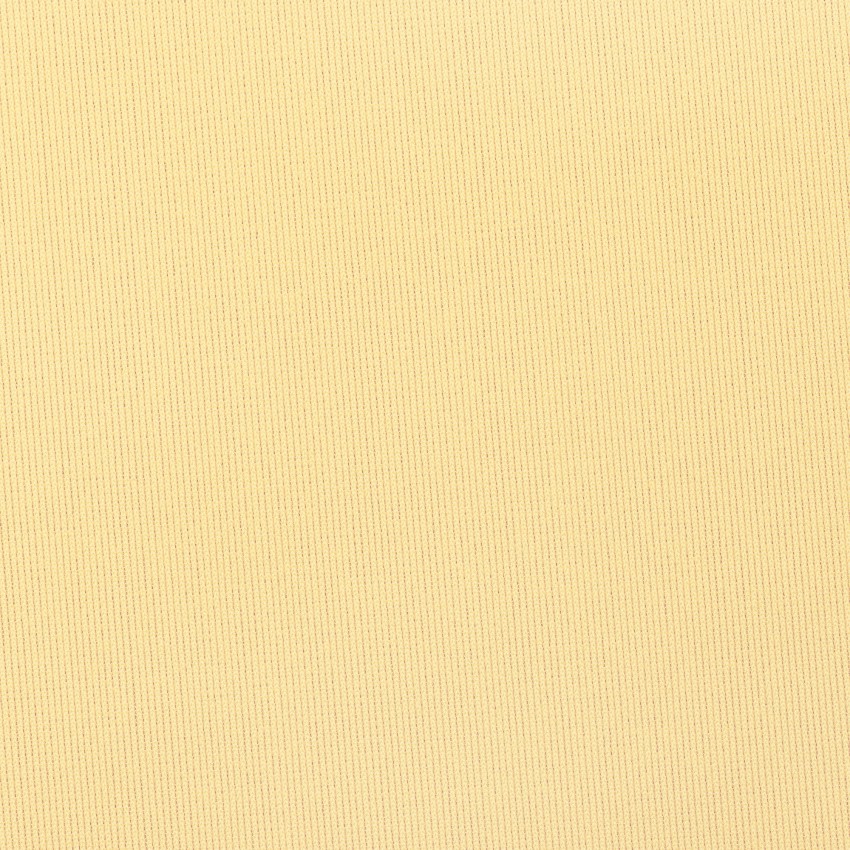 Katerina Bielastico Matto