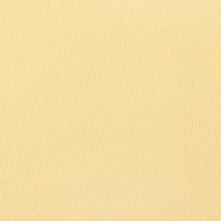 Licra Katerina Bielastico Matto