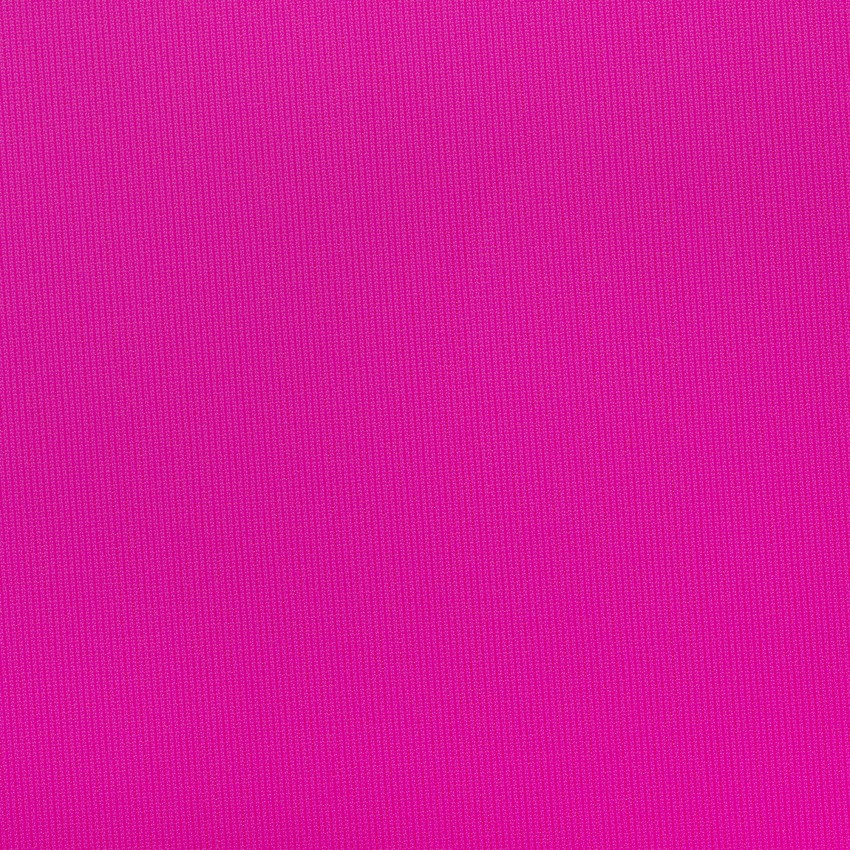 Katerina Bielastico Matto