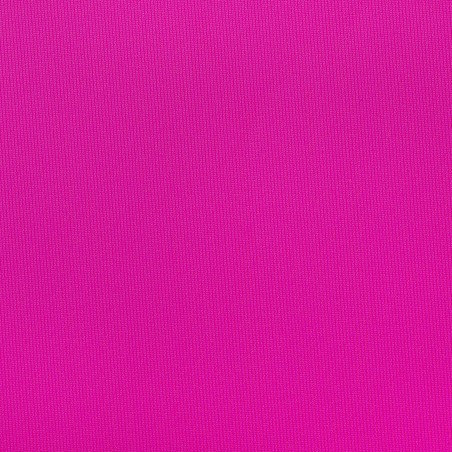 Licra Katerina Bielastico Matto