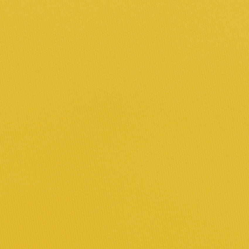 Katerina Bielastico Matto