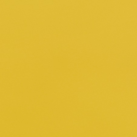 Licra Katerina Bielastico Matto