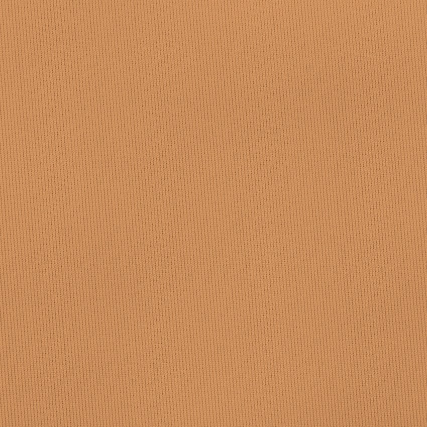 Katerina Bielastico Matto