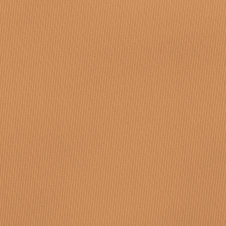 Licra Katerina Bielastico Matto