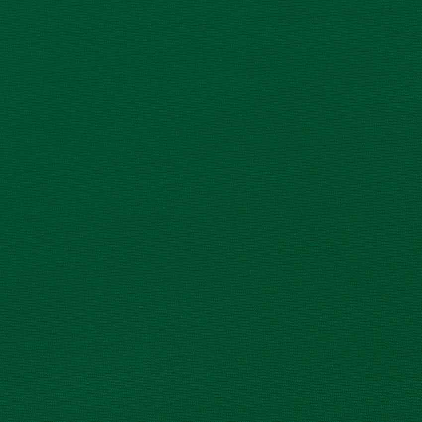 Katerina Bielastico Matto